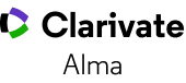 Institution 01MIDDLE_INST Logo